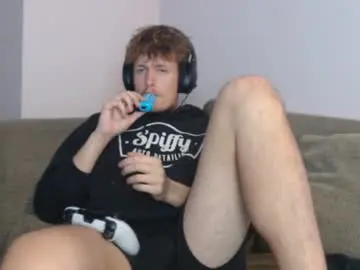 Chaturbate Watch Live Sex Cams of jake_jackson1