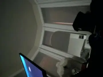 Chaturbate Live Porn of jake_jackson1
