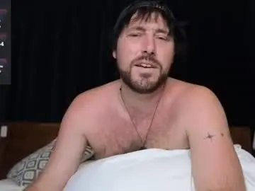 Chaturbate Private Sex Chat of jay_jacobs
