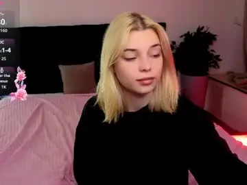 Chaturbate Best Webcam of kebesheska