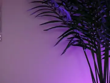 Chaturbate Nude Webcam of kloe_meow