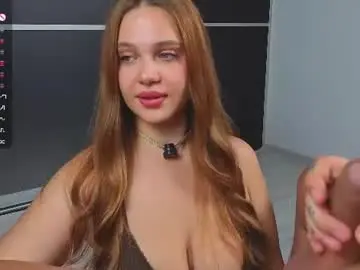 Chaturbate Adult Webcams of kyrrax23