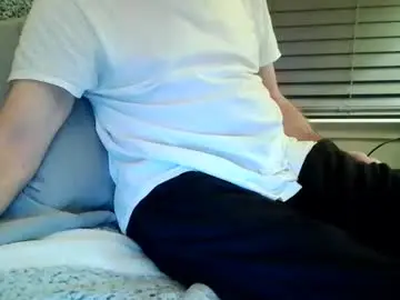 Chaturbate Adult Webcam of lildevilnj