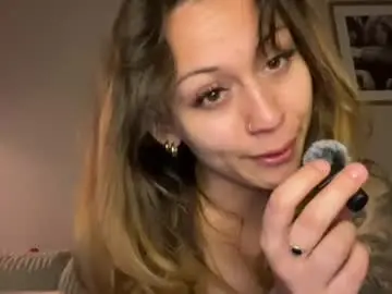 Chaturbate Watch Live Sex Cams of lunabianca1