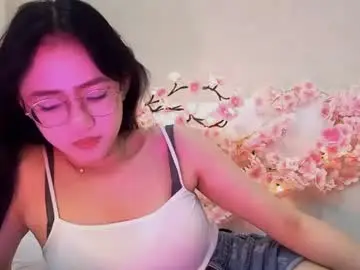 Chaturbate Live Sex of lupefaulker