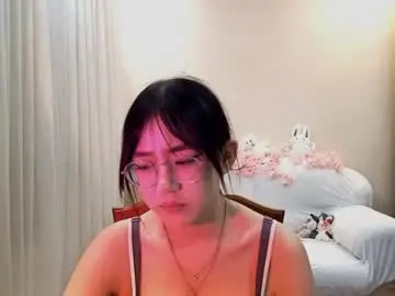 Chaturbate Live Sex of lupefaulker