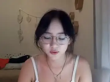 Chaturbate Live Porn of lupefaulker