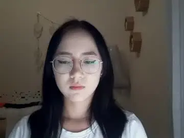 Chaturbate Best live sex cam show of lupefaulker