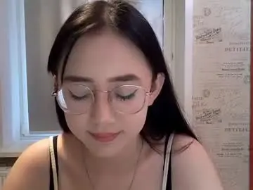 Chaturbate Adult Webcam of lupefaulker