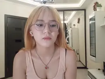Chaturbate Private Sex Chat of lupefaulker