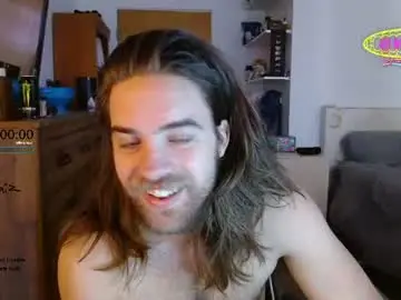 Chaturbate Best Webcam of manimaiz