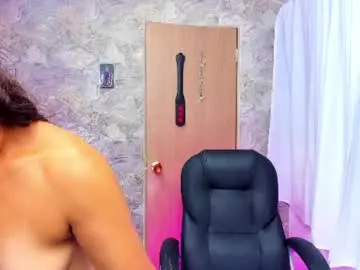 Chaturbate Adult Webcams of maturepure_