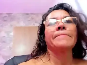 Chaturbate Live Sex Cam of maturepure_