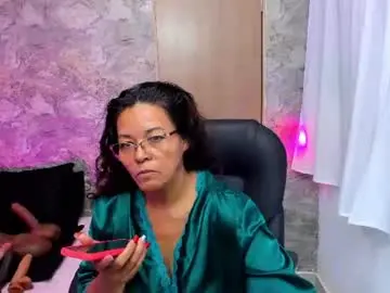 Chaturbate Watch Live Sex Cams of maturepure_