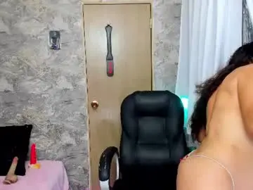 Chaturbate Adult Webcam of maturepure_