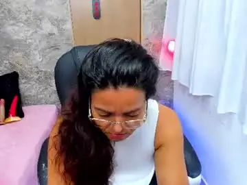 Chaturbate Watch Live Sex Cams of maturepure_