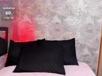 Chaturbate Live Sex of maturepure_