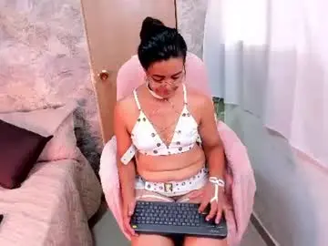 Chaturbate Best live sex cam show of maturepure_