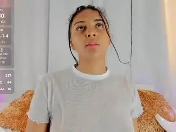 Chaturbate Adult Webcams of melodymoore_