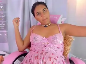 Chaturbate Sex Chat of melodymoore_