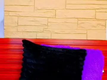 Chaturbate Best live sex cam show of mia_lunelle
