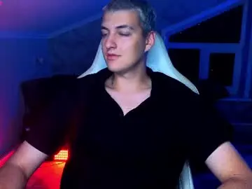 Chaturbate Best Webcam of misterxhardcore