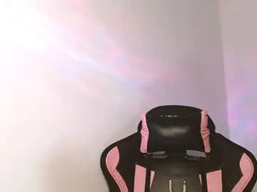 Chaturbate Sex Chat of muladefuego