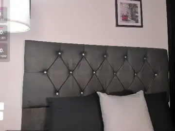 Chaturbate Sex Chat of noah_johes