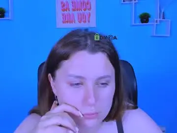 Chaturbate Adult Webcams of olivia_rage