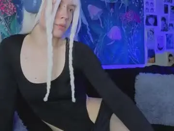 Chaturbate Live Sex of peacchypawss