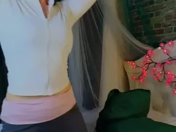 Chaturbate Private Sex Chat of rosaliehandley