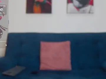 Chaturbate Free Porn Cam of rowancley