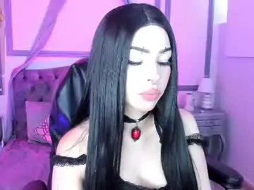 Chaturbate Adult Webcams of sabrina_angel__