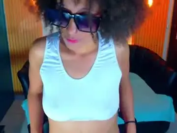 Chaturbate Adult Webcam of sacharosee
