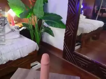 Chaturbate Adult Video Chat of sarah_greyy