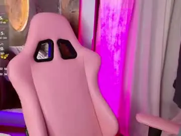 Chaturbate Live Porn of sarah_greyy