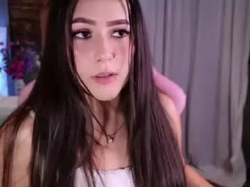 Chaturbate Nude Webcam of sarah_greyy