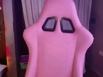 Chaturbate Free Porn Cam of sarah_greyy