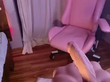 Chaturbate Best live sex cam show of sarah_greyy