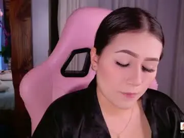 Chaturbate Free Live Porn of sarah_greyy
