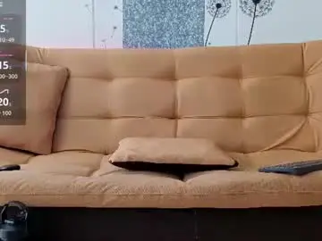 Chaturbate Live Porn of sebastiian69_