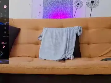 Chaturbate Free Porn Cam of sebastiian69_