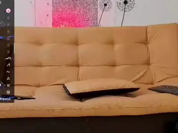 Chaturbate Private Sex Chat of sebastiian69_