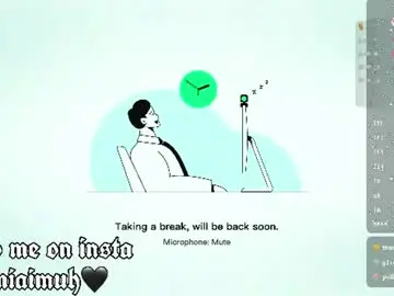 Chaturbate Best Webcam of silly_soul