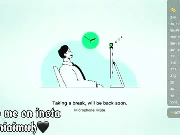 Chaturbate Watch Live Sex Cams of silly_soul