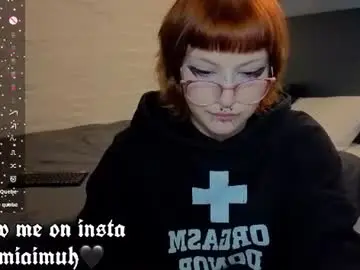 Chaturbate Best Webcam of silly_soul