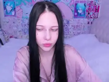 Chaturbate Best Webcam of sugar_bunny_girl