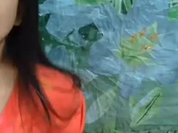 Chaturbate Private Sex Chat of sugarkitty12