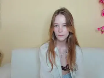 Chaturbate Free Live Porn of svarovskie
