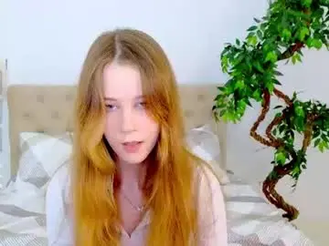 Chaturbate Sex Chat of svarovskie